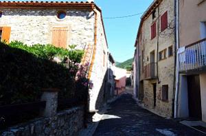 Mosset 014